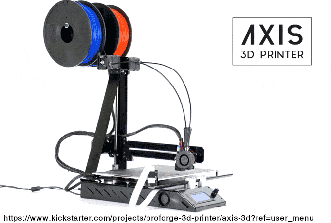 3d axis printer.png